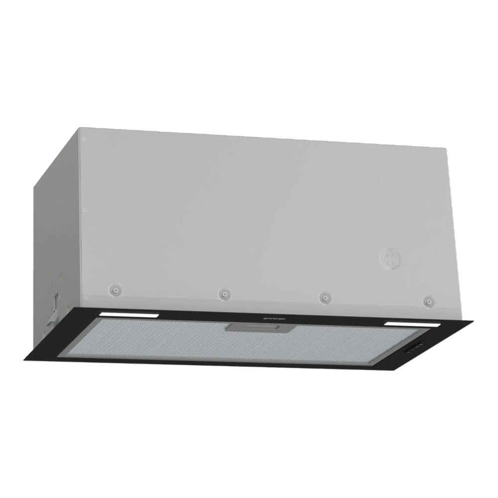 абсорбатор gorenje bhi631ab