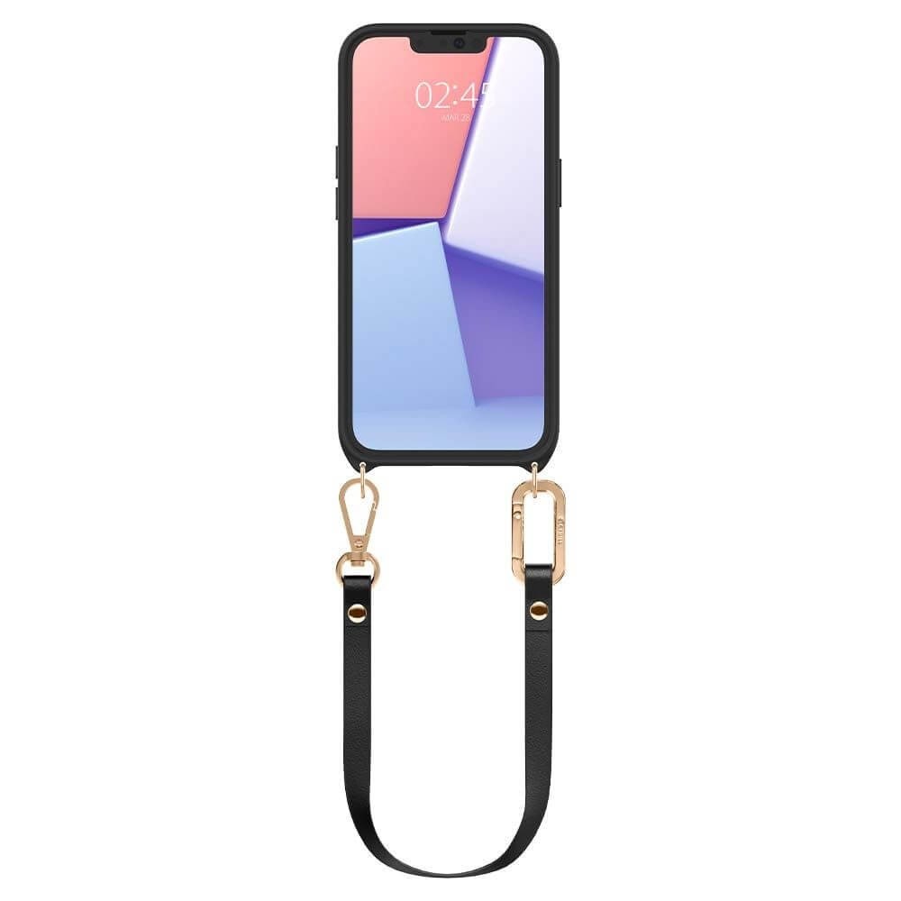 Spigen Cyrill Classic Charm Case ACS03582