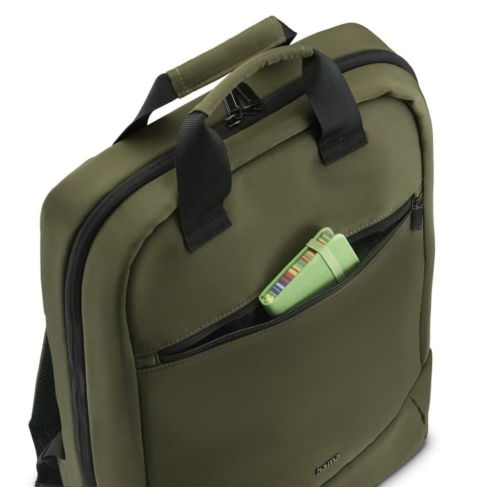 HAMA Ultra Lightweight 41 см Green