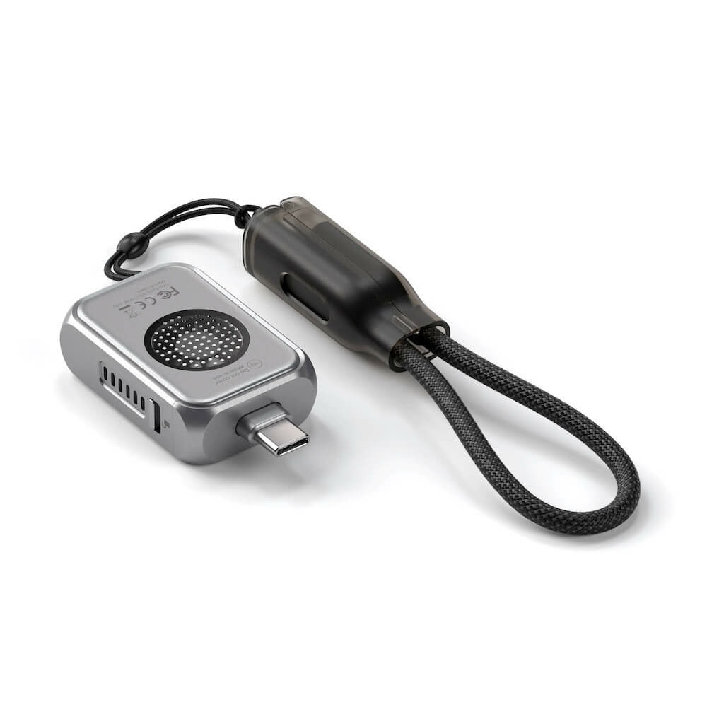 Satechi ST-E2230M