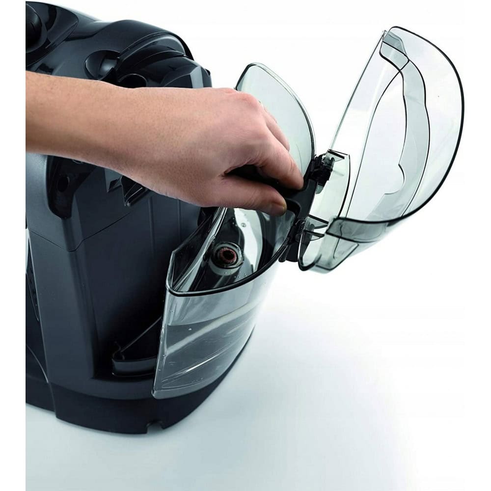 DeLonghi EC201CD.B | JAR Computers DeLonghi EC201CD.B