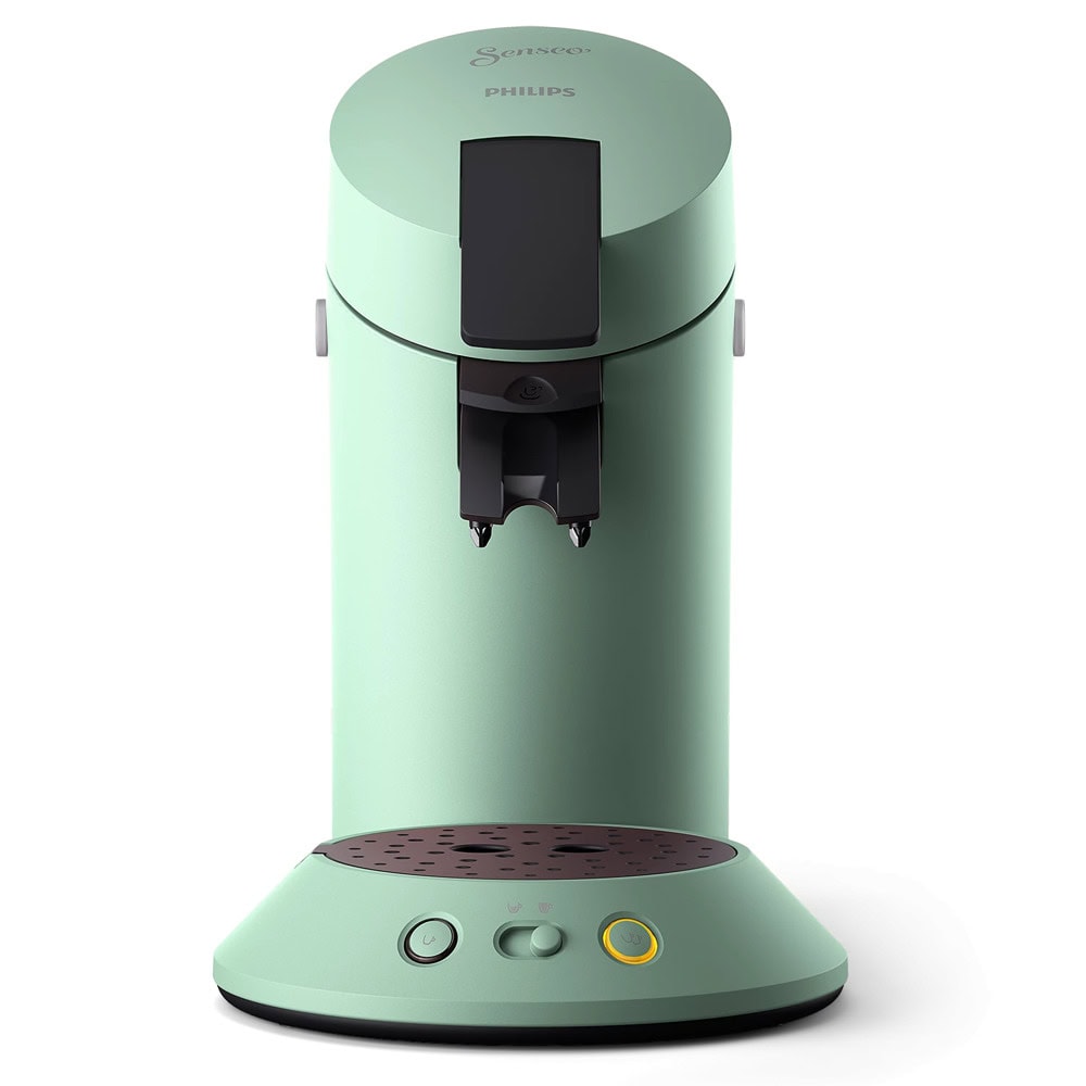 Philips Senseo Original Plus CSA210/80