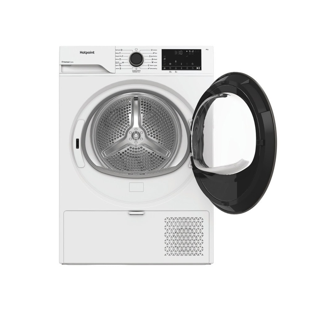 сушилня hotpoint ariston c hd 84m wbs ee | JAR Computers сушилня hotpoint ariston c hd 84m wbs ee