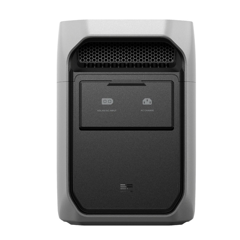 ecoflow delta 3 classic efdelta3c-eu-cbox-l | JAR Computers ecoflow delta 3 classic efdelta3c-eu-cbox-l