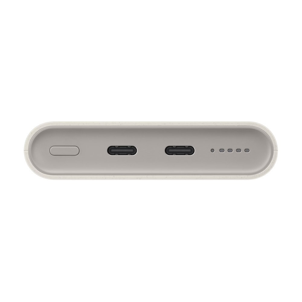 Samsung EB-U2510XUEGEU