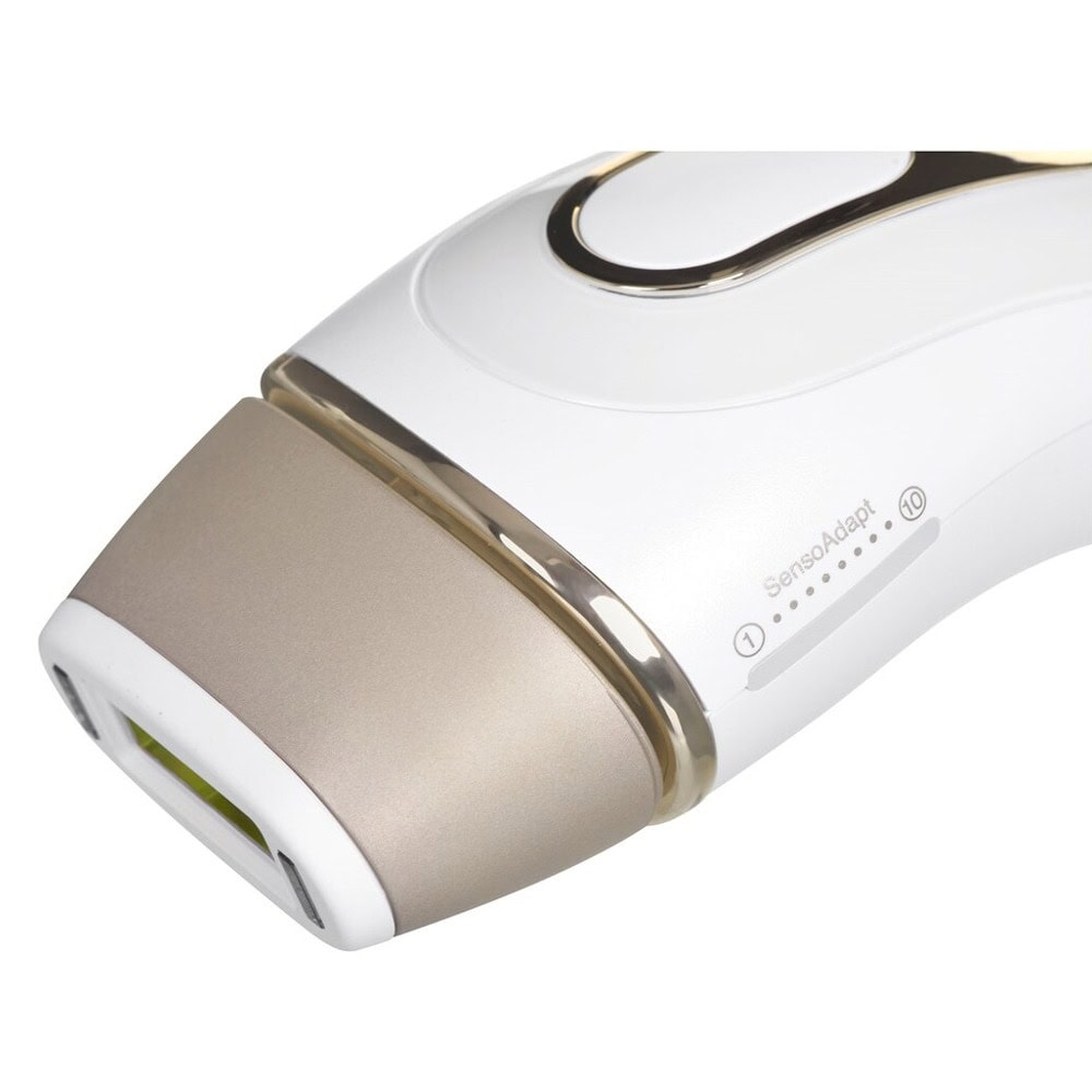 braun silk-expert pro 5 pl5152 pl5152 | JAR Computers braun silk-expert pro 5 pl5152 pl5152