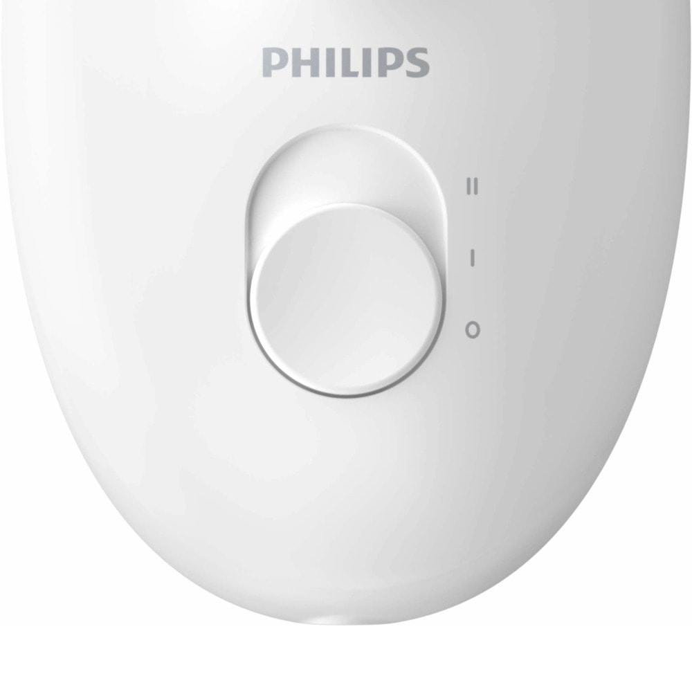 Philips Satinelle Essential BRE245/00