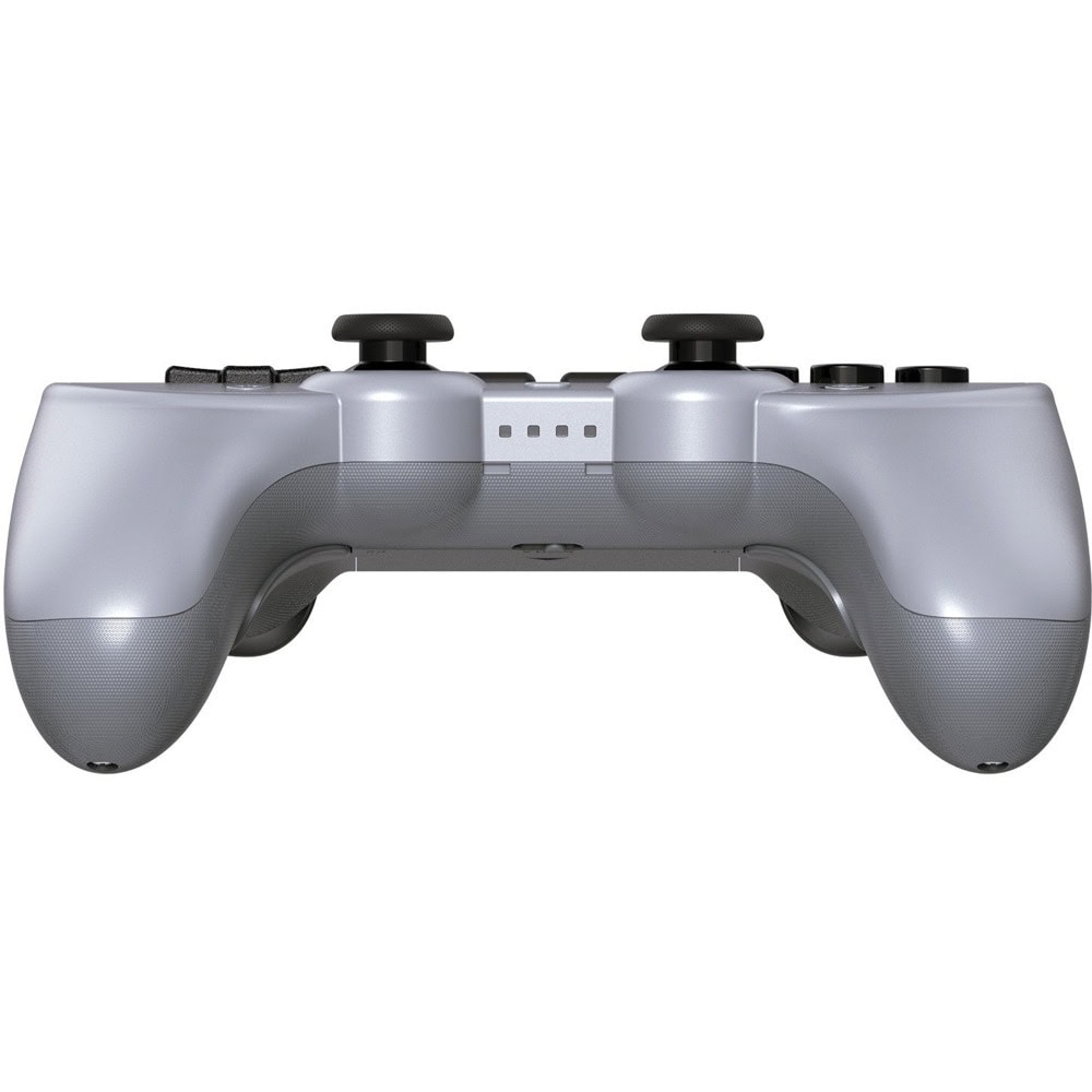 8bitdo pro 2 hall effect edition сив | JAR Computers 8bitdo pro 2 hall effect edition сив