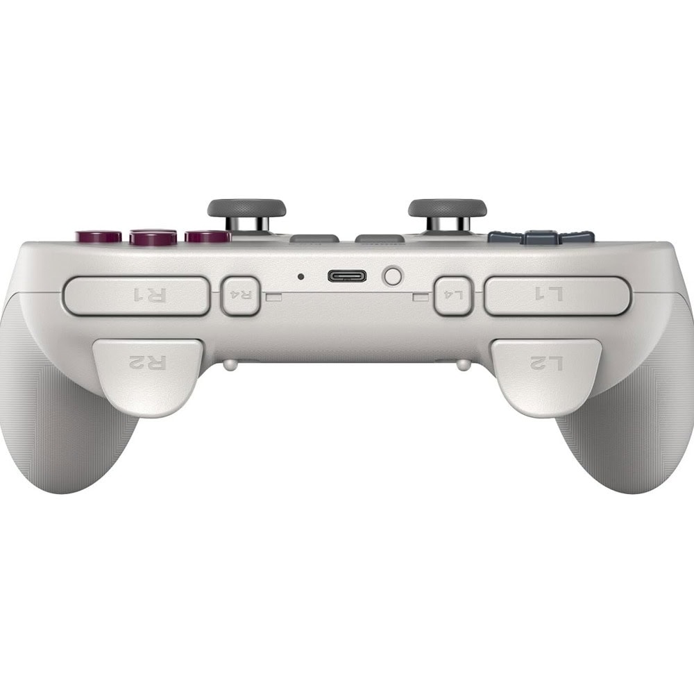 8bitdo pro 3 g classic