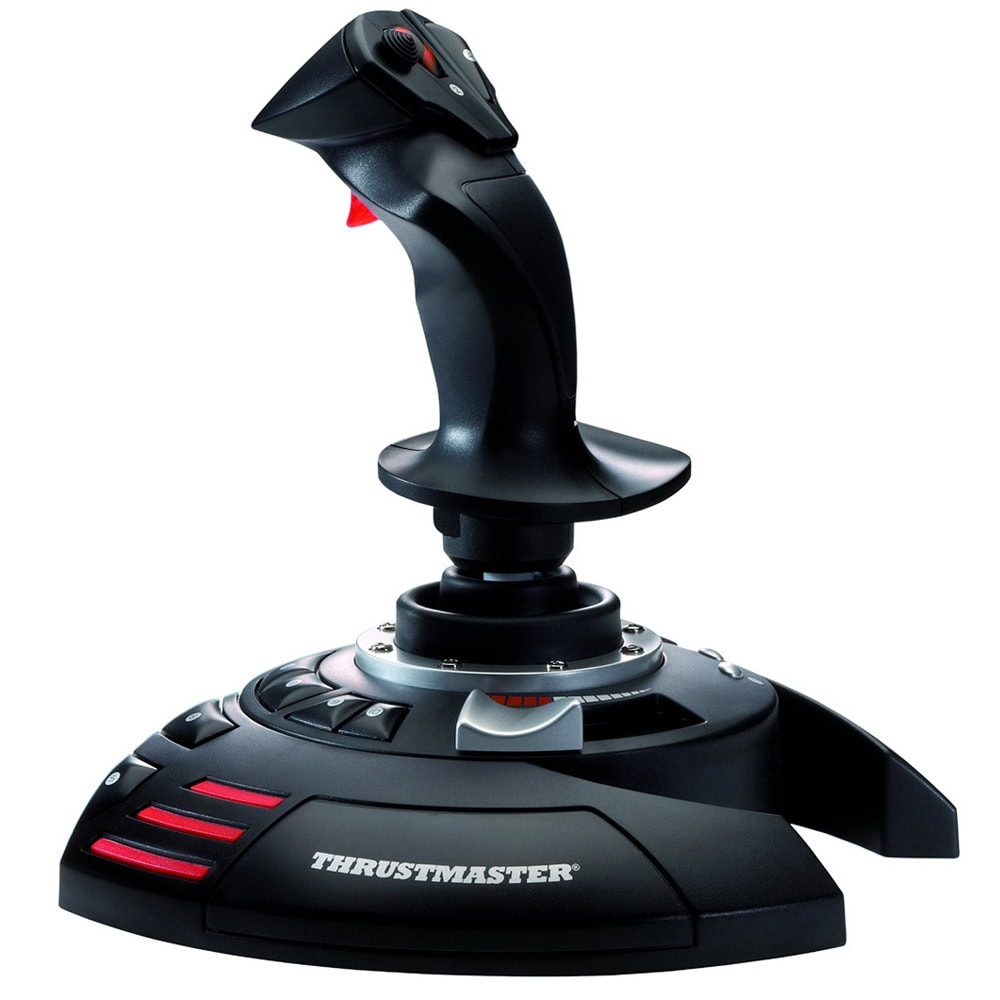 GAJTHRUSTMASTER4160526