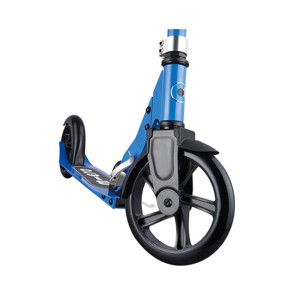Скутер Micro SA0168