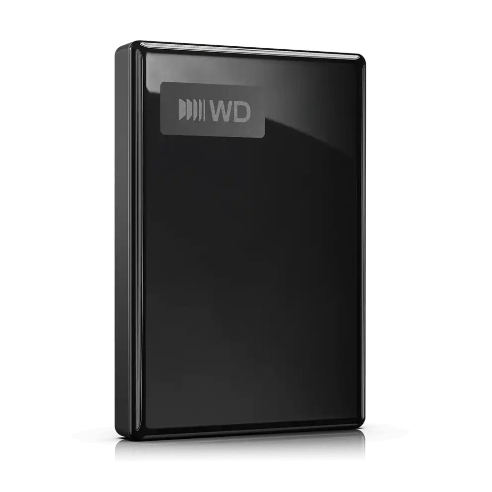 HDDEXWESTERNDIGITALWDBG6U0020BBKWESN