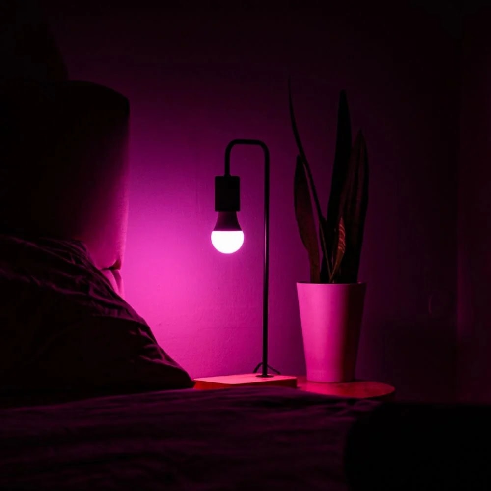 shelly multicolor bulb e27 gen3 s3bl-c010007aeu | JAR Computers shelly multicolor bulb e27 gen3 s3bl-c010007aeu