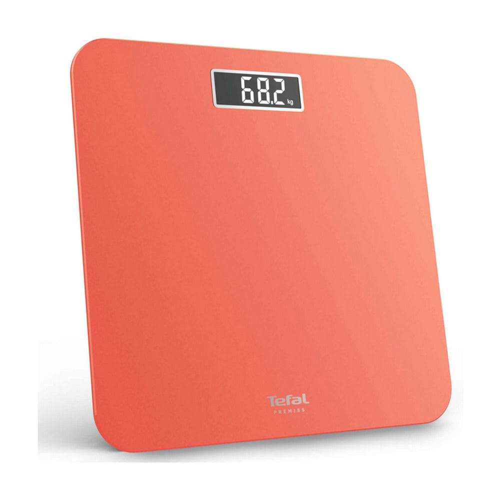 Tefal Premiss PP1803V0