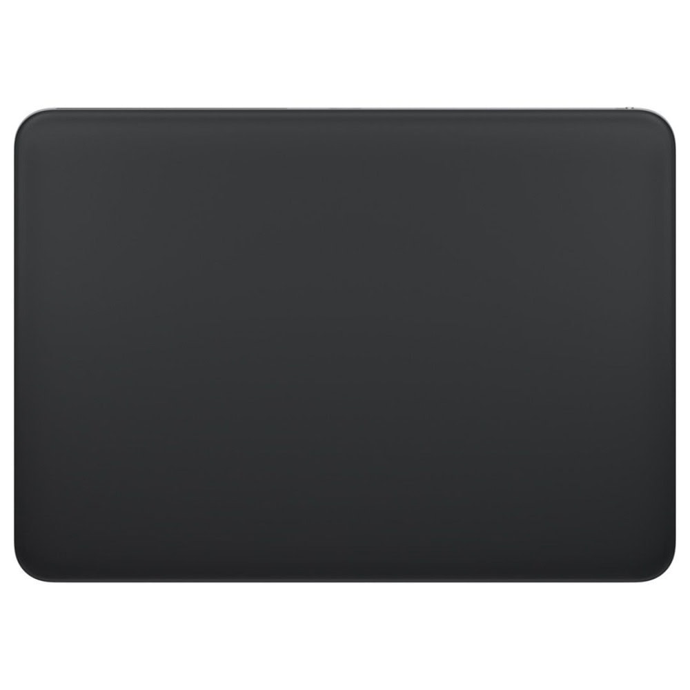 Apple Magic Trackpad (2024) Black MXKA3ZM/A | JAR Computers Apple Magic Trackpad (2024) Black MXKA3ZM/A