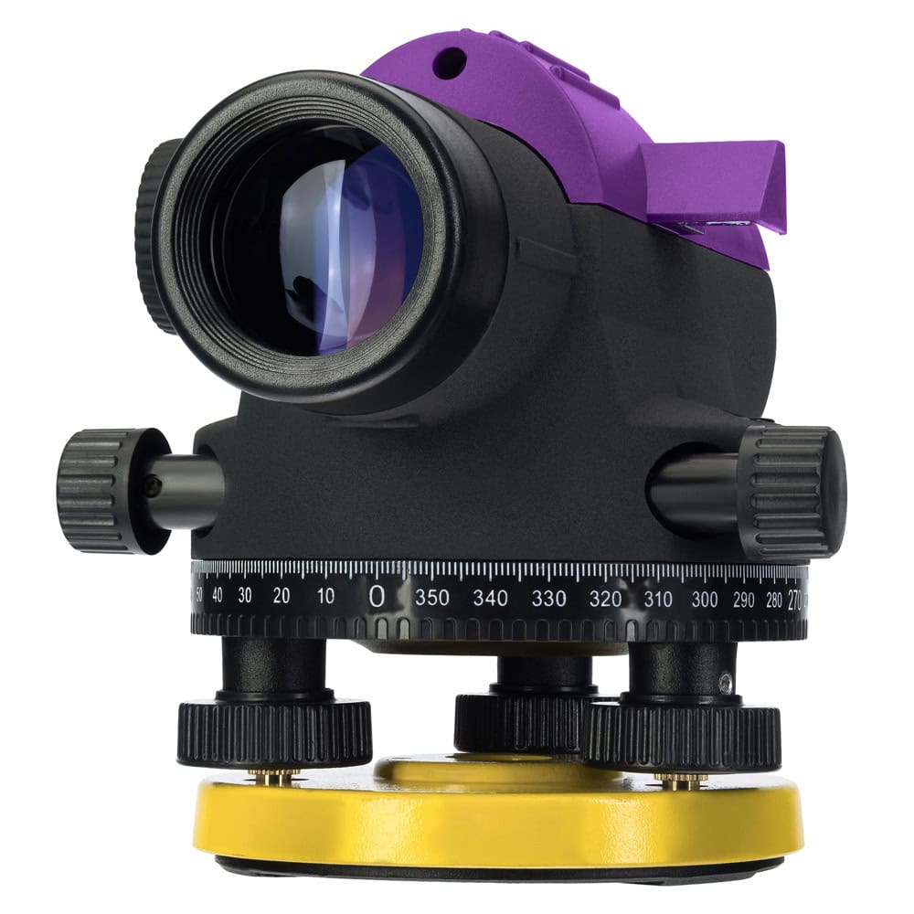Ermenrich PL40
