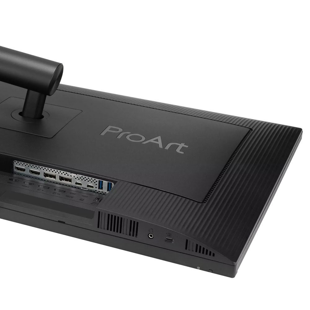 asus proart pa32uce 90lm03h0-b02k70