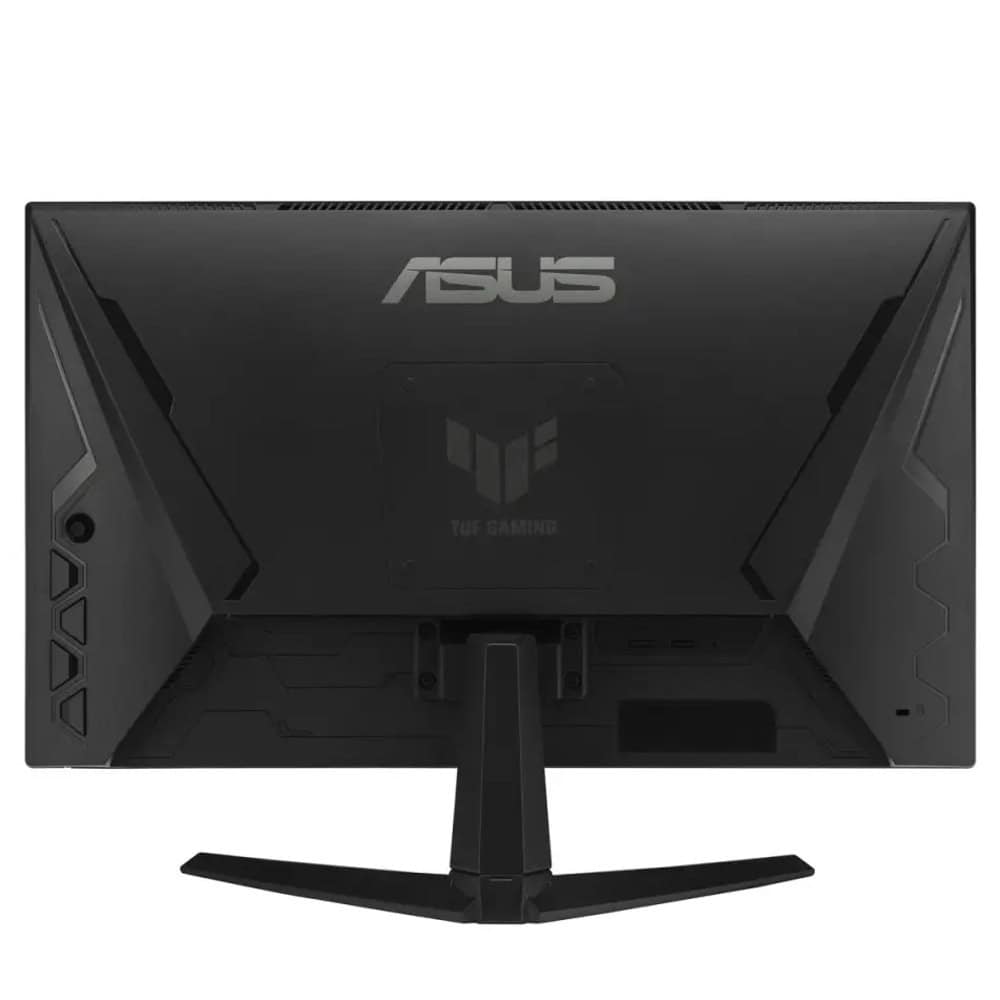 Asus TUF Gaming VG249QE5A 90LM0BH0-B01171