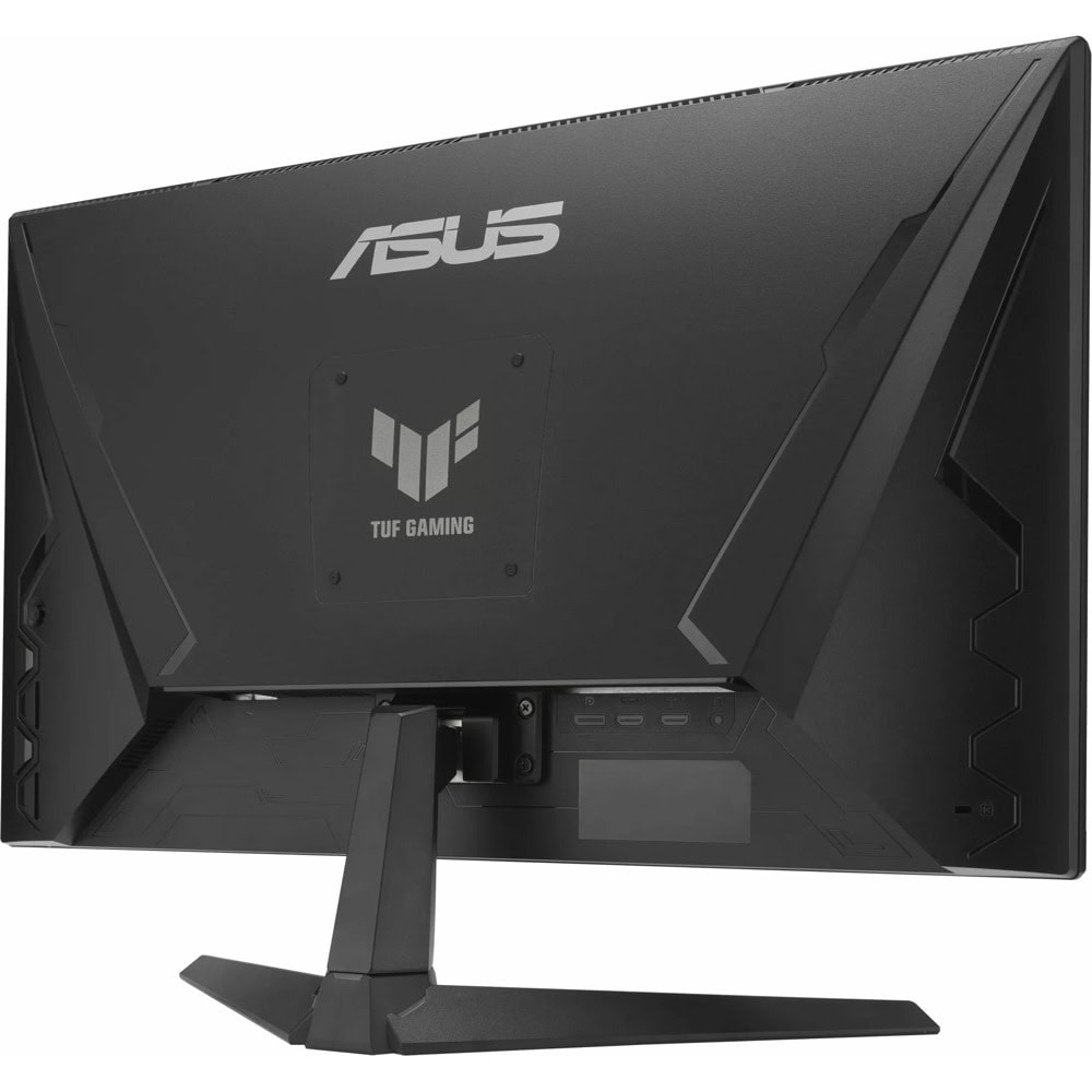 ASUS TUF Gaming VG249Q5A