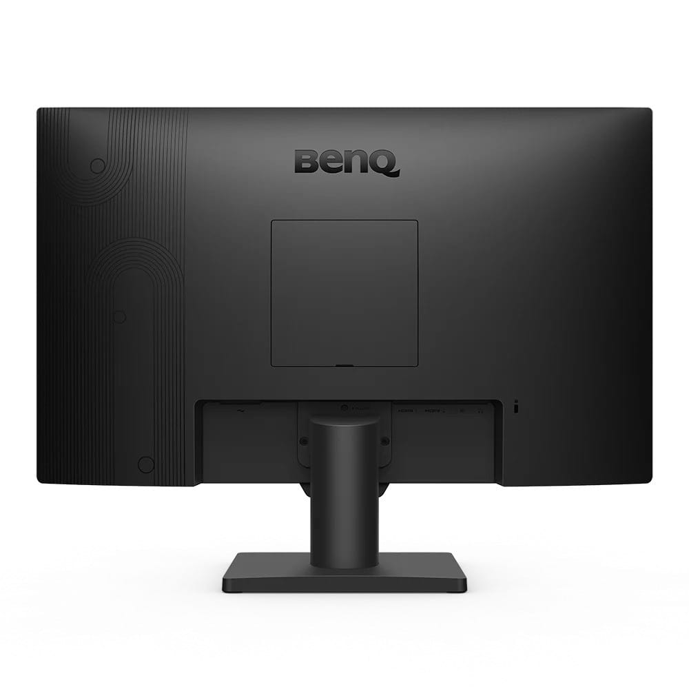 BenQ BL2490 9H.LM5LB.QBE