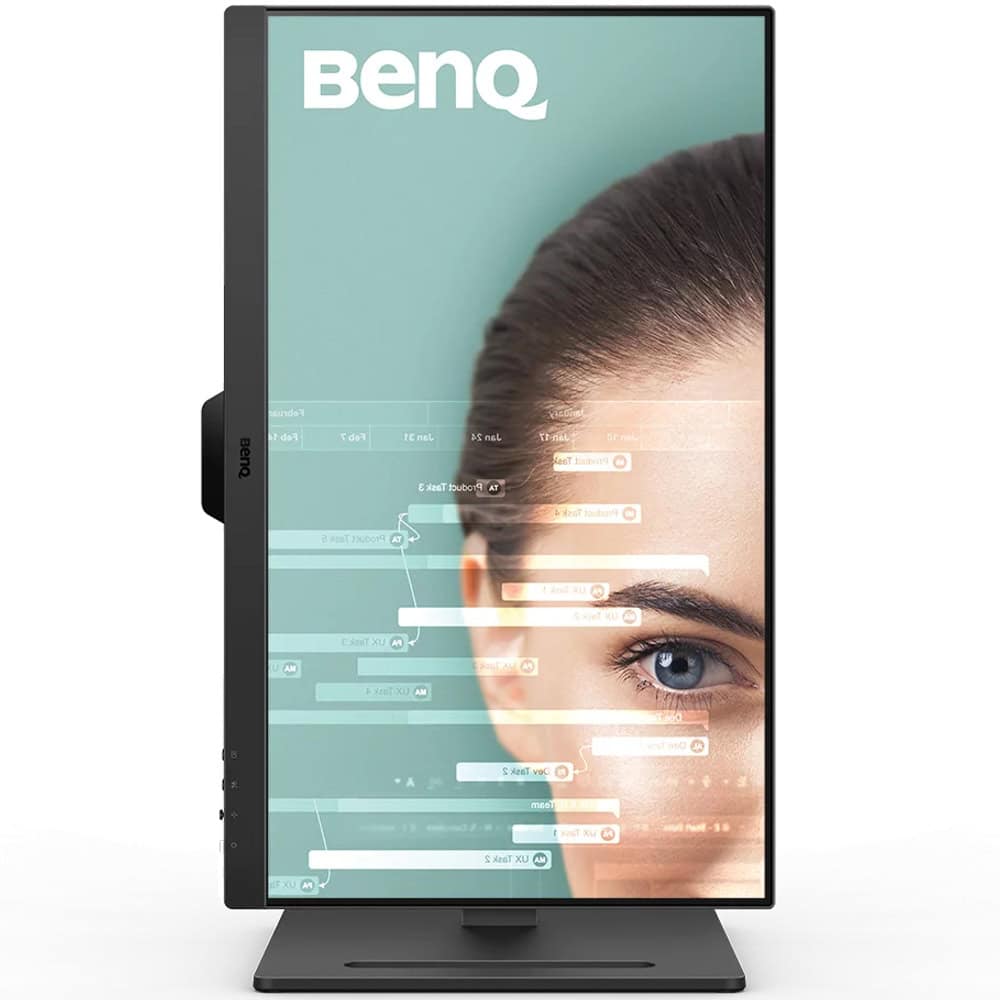 BenQ GW2490T 9H.LMJLJ.LBE