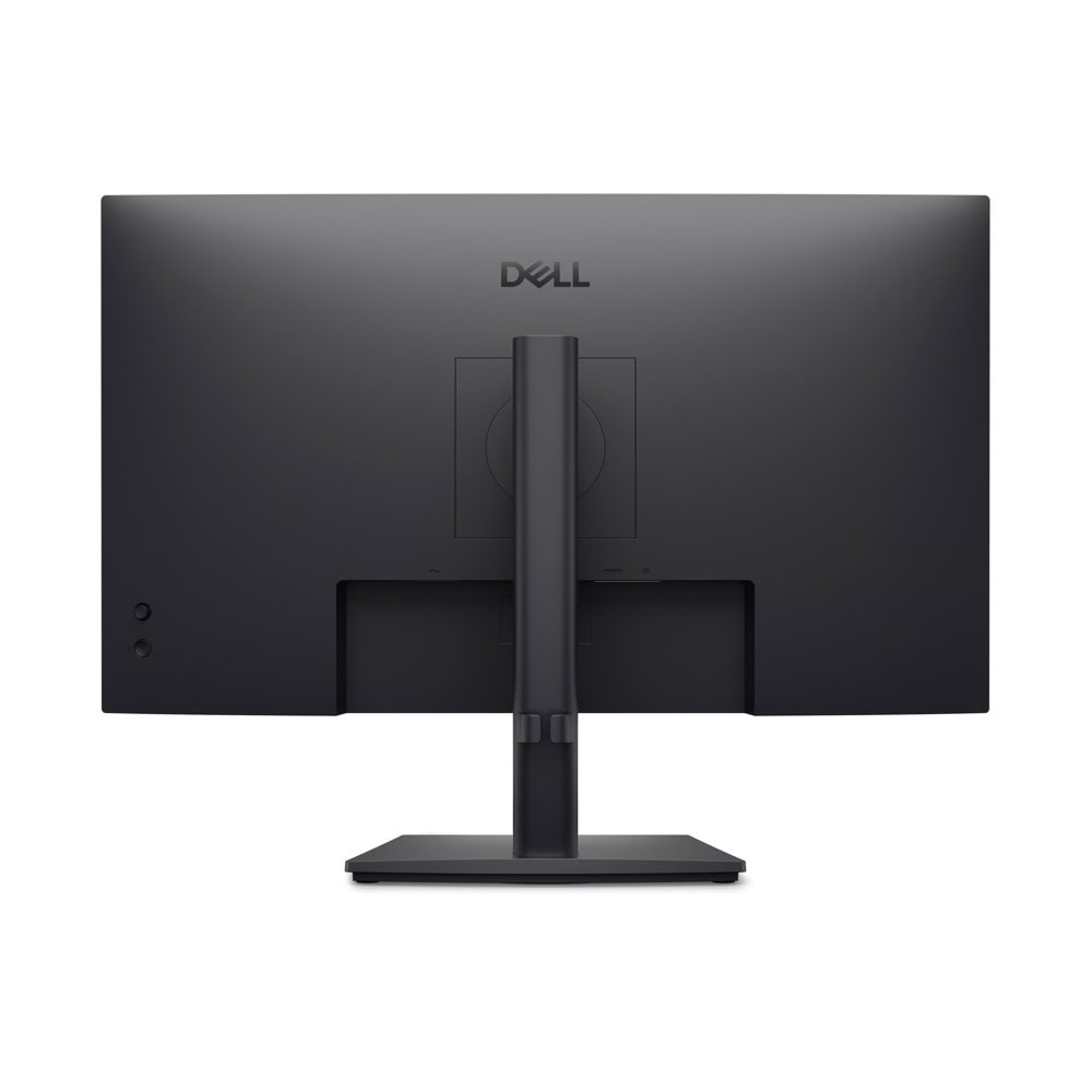 Dell Pro E2726HS 27