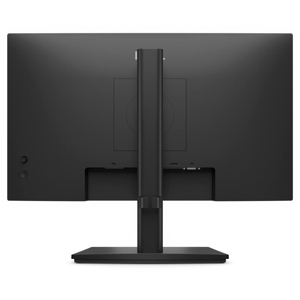 Dell E2226HS | JAR Computers Dell E2226HS
