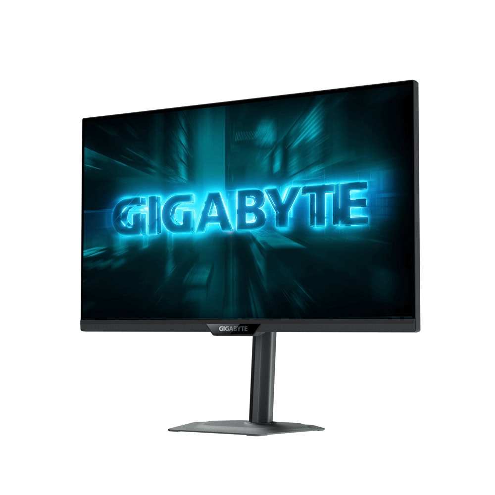 монитор gigabyte g27q20 | JAR Computers монитор gigabyte g27q20