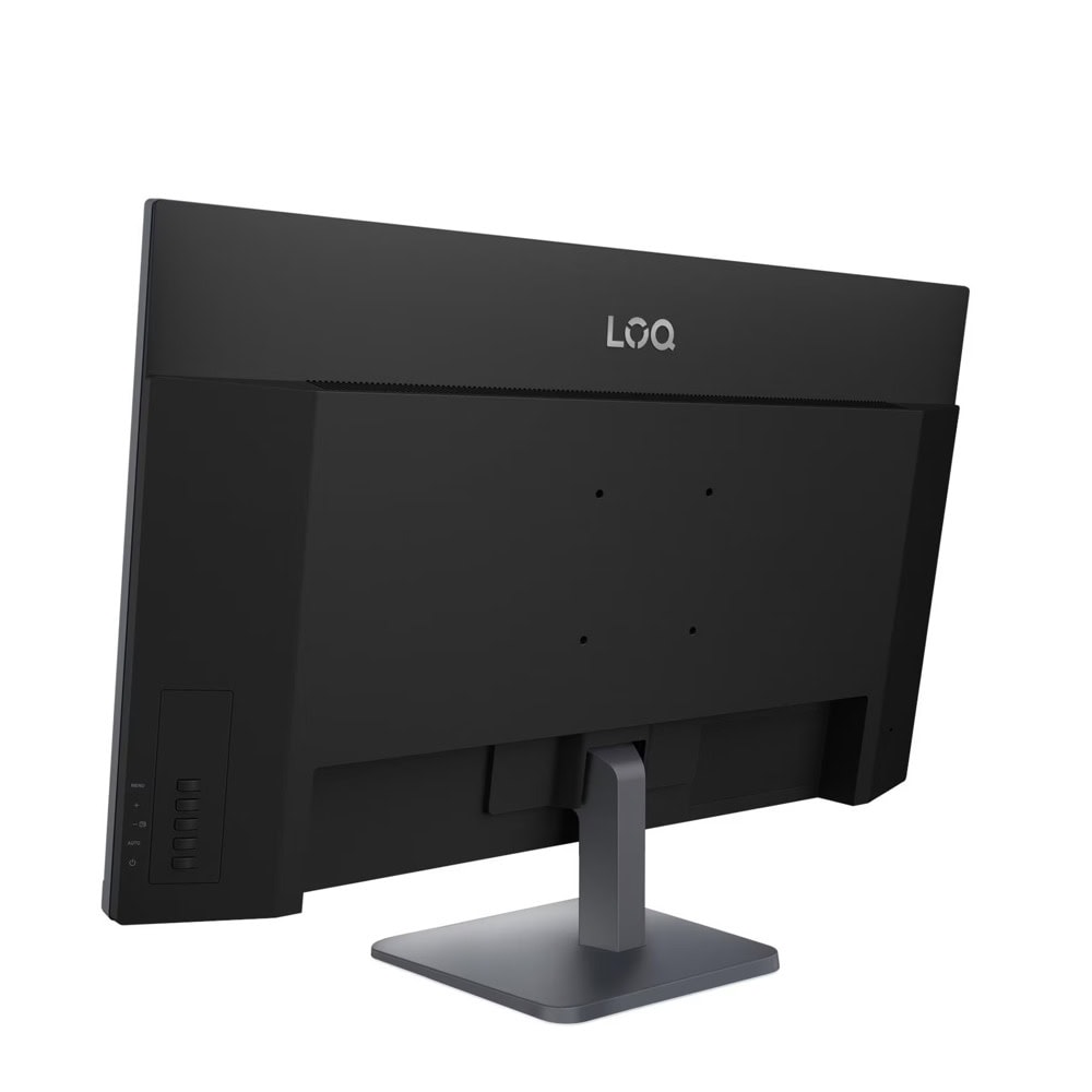 lenovo loq 32q-10 68f7gac1eu | JAR Computers lenovo loq 32q-10 68f7gac1eu