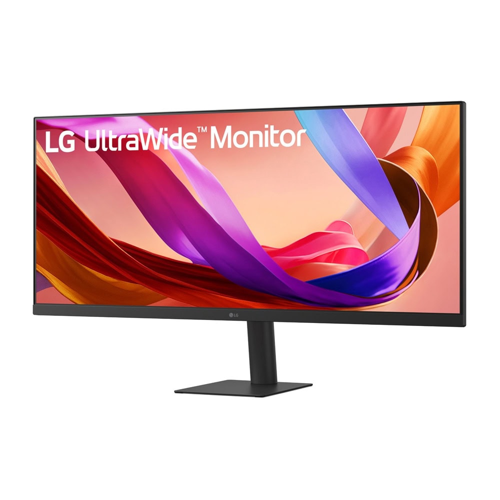 LG 34U511A-B
