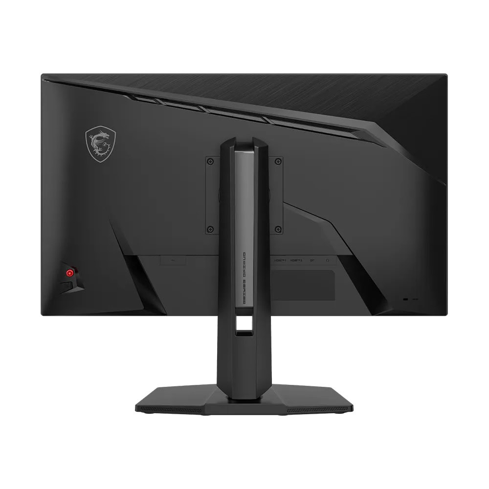 msi mag 272pf x24 | JAR Computers msi mag 272pf x24