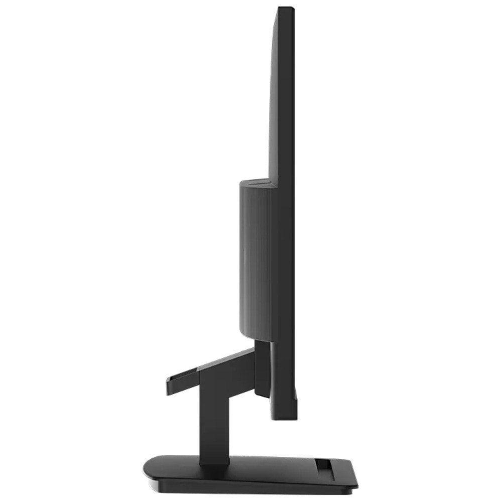 MSI 24 PRO MP241 E14V 9S6-3PE1CH-015 | JAR Computers MSI 24 PRO MP241 E14V 9S6-3PE1CH-015