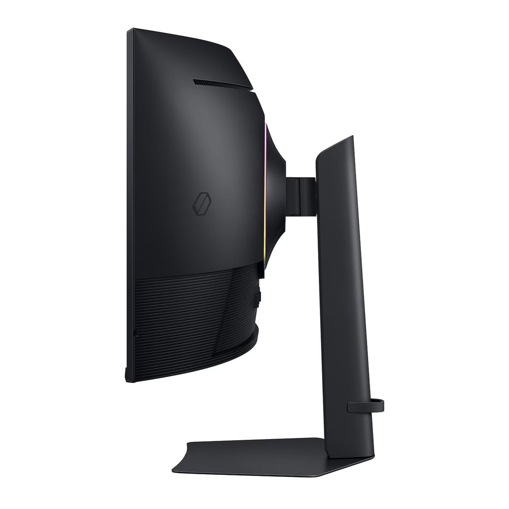 Samsung 40 Samsung 40