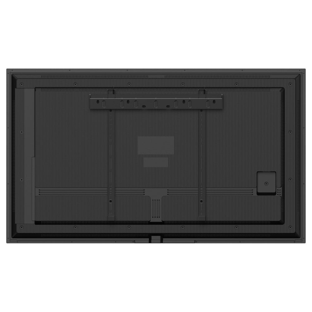 IIYAMA T4329AS-B1AG