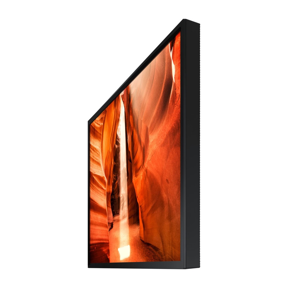 Samsung OM55N-S LH55OMNESGBXEN