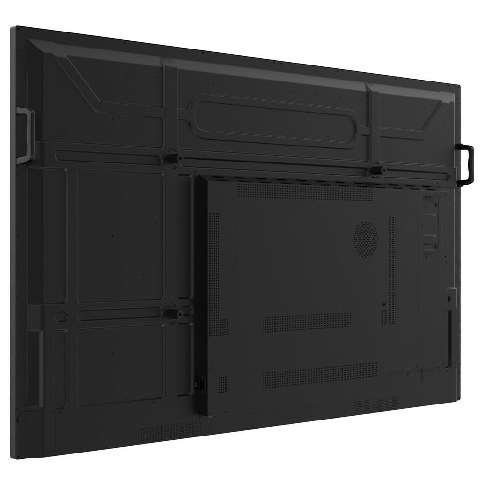 ViewSonic IFP7534