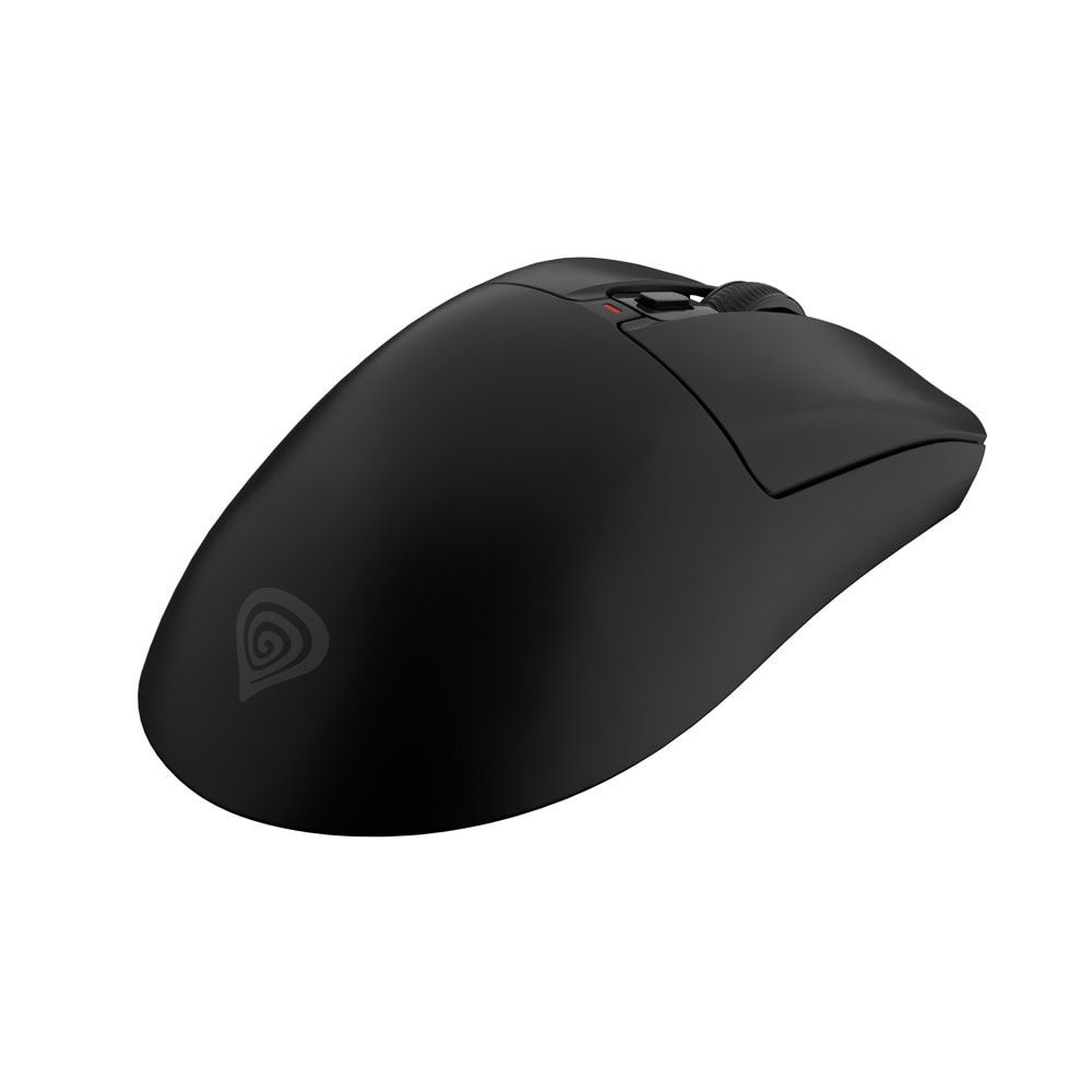 Genesis Zircon 880 Pro Black NMG-2381