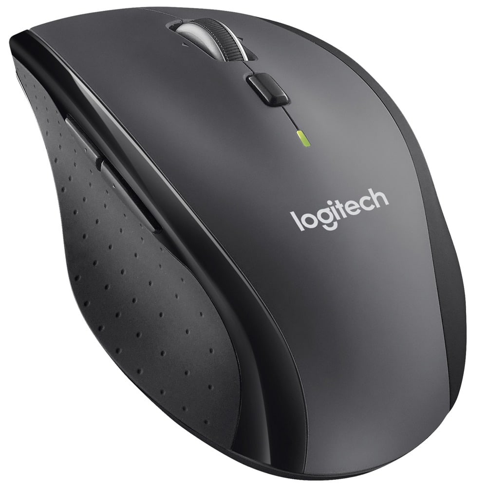 Logitech (910-001949) (Разопакован)