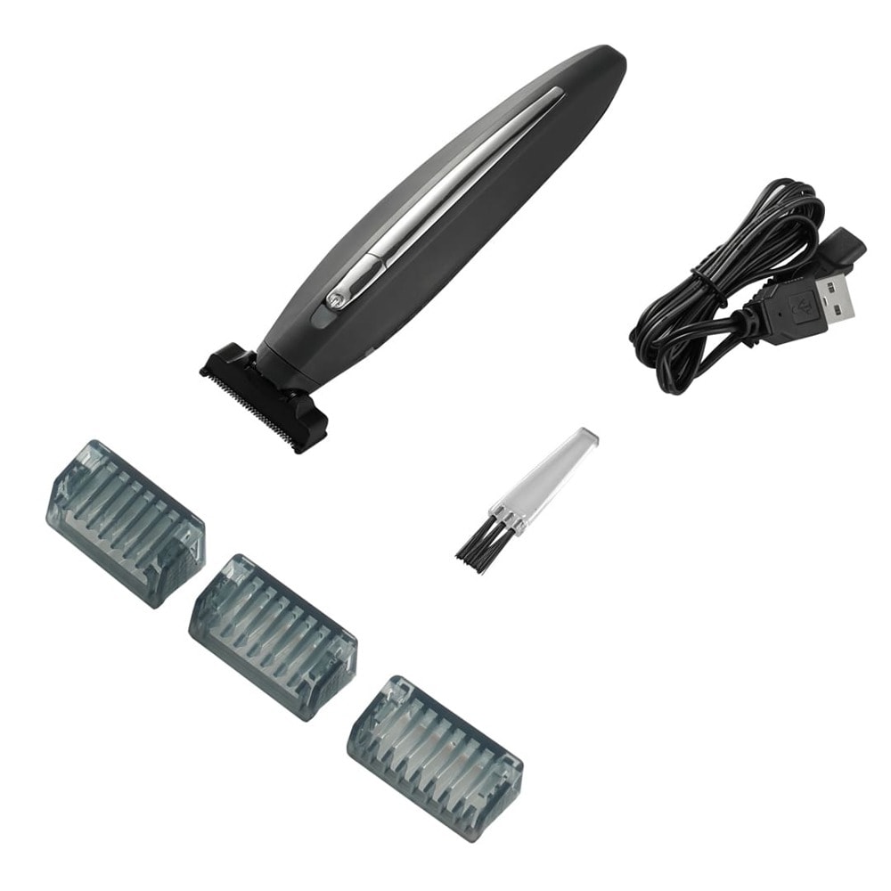 Adler AD 2922 Duo Blade