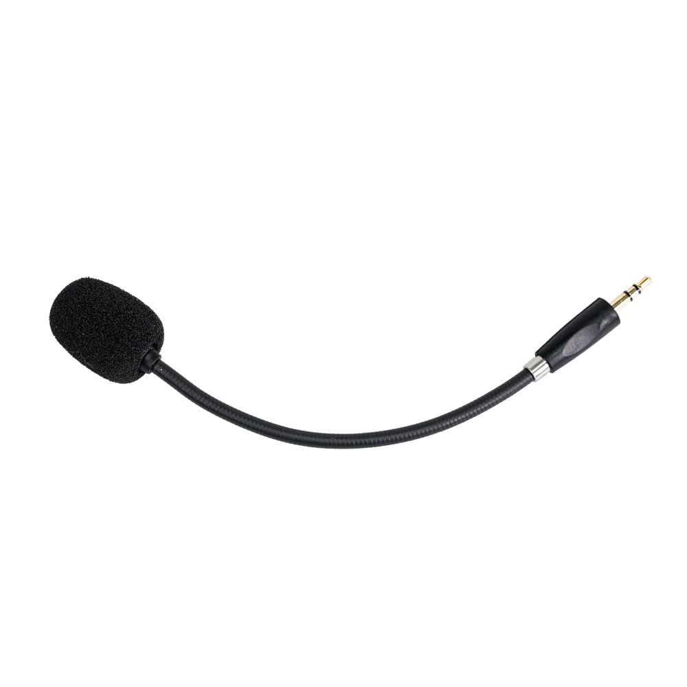 Слушалки Creative Sound Blaster Blaze V2