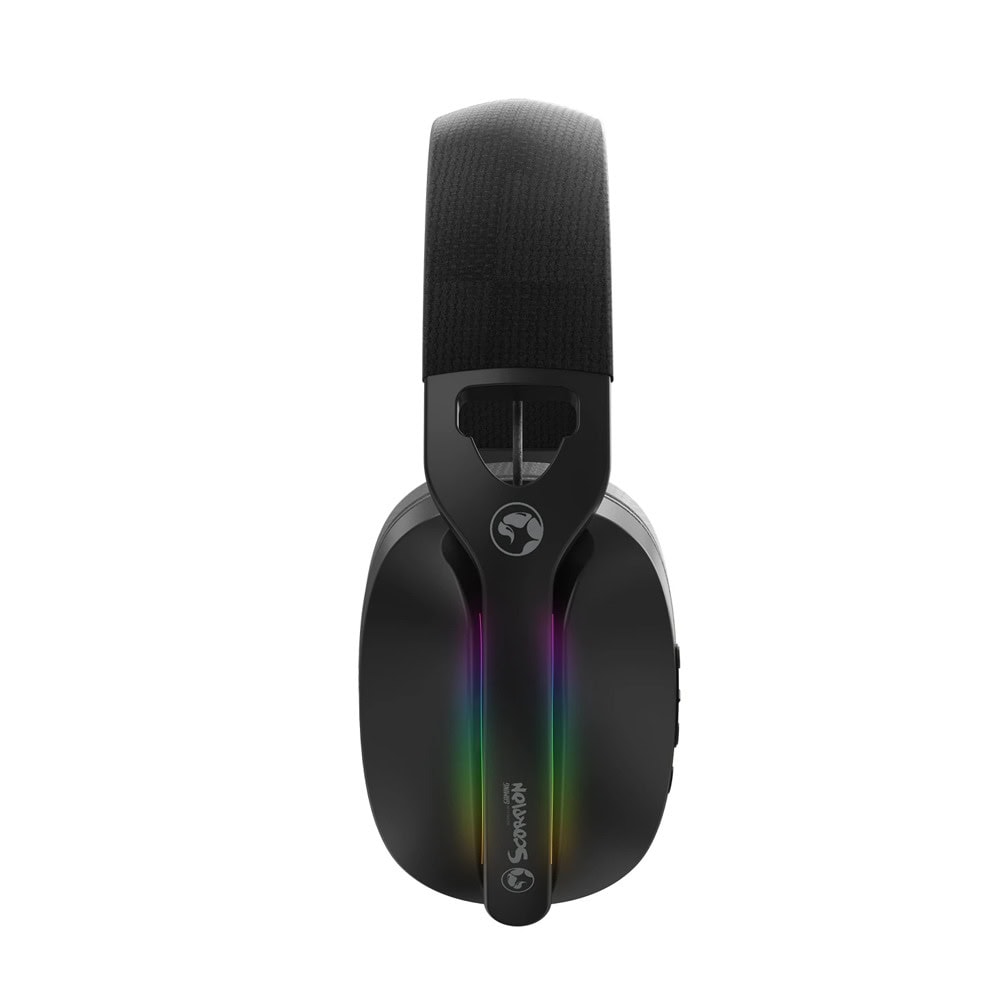 marvo pulz 70s black hg9086 | JAR Computers marvo pulz 70s black hg9086