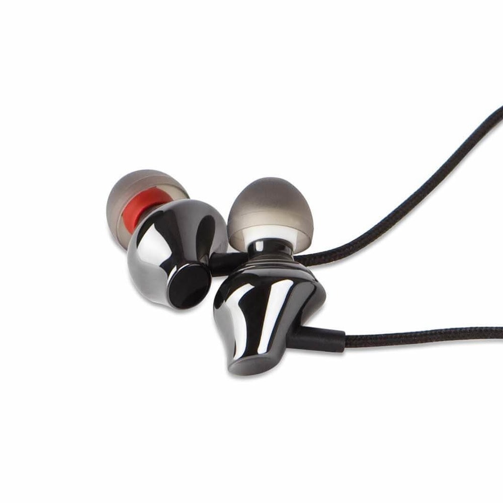 Moshi Keramo Ceramic Earbuds 99MO035005