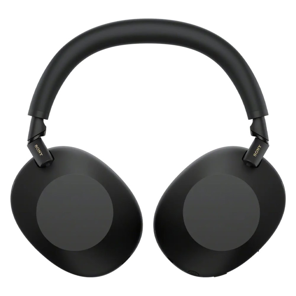Sony WH-1000XM6 Black WH1000XM6B.CE7