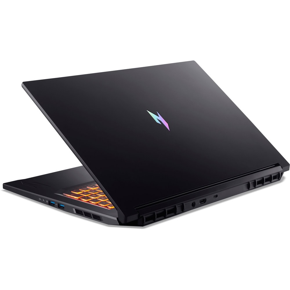 Лаптоп Acer Nitro V 17 AI ANV17-61-R0VZ(NH.QWKEX
