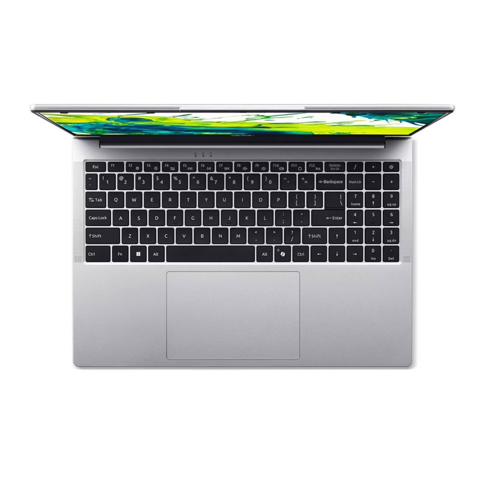 acer aspire lite al16-54p-77ek nx.dk6ex.005