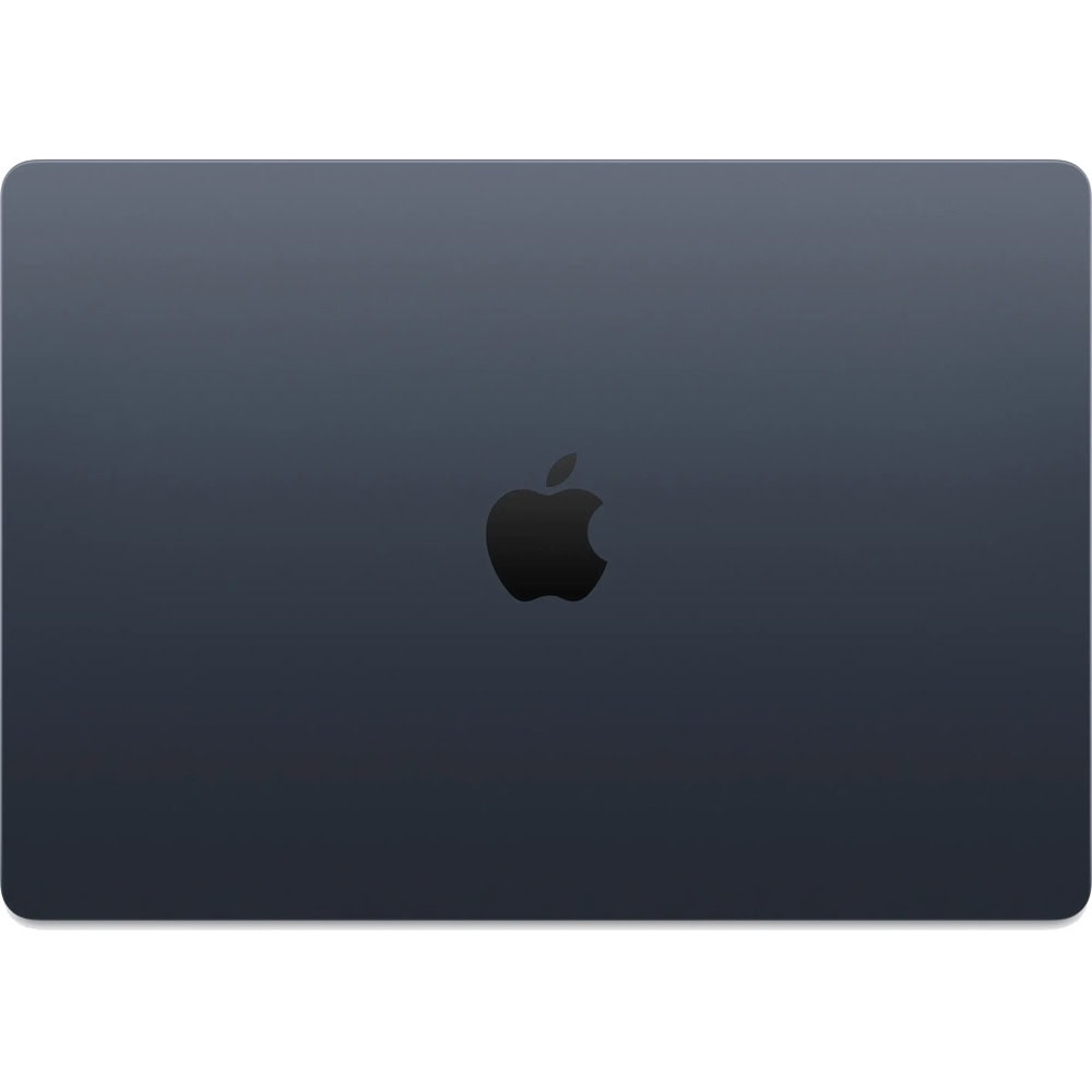 Apple MacBook Air 15 2026 24/1TB Midnight