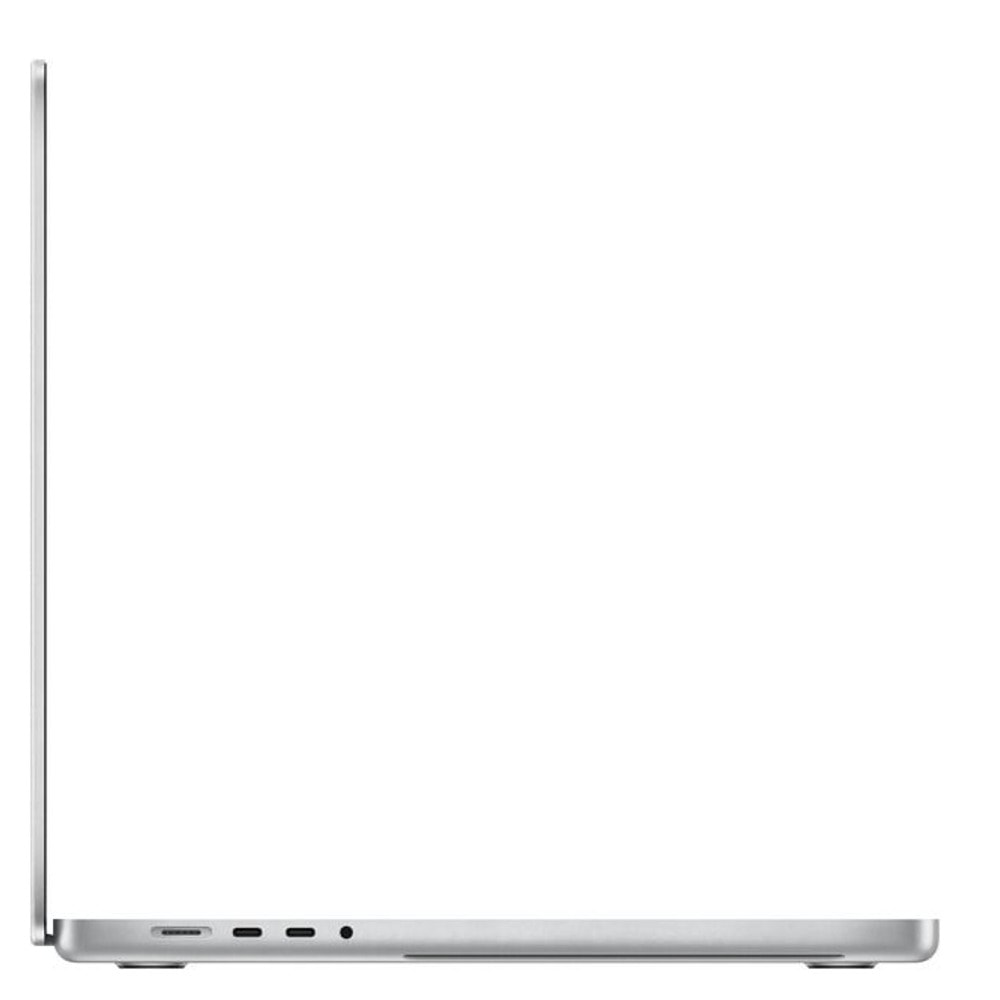 Apple MacBook Pro Z1500000U