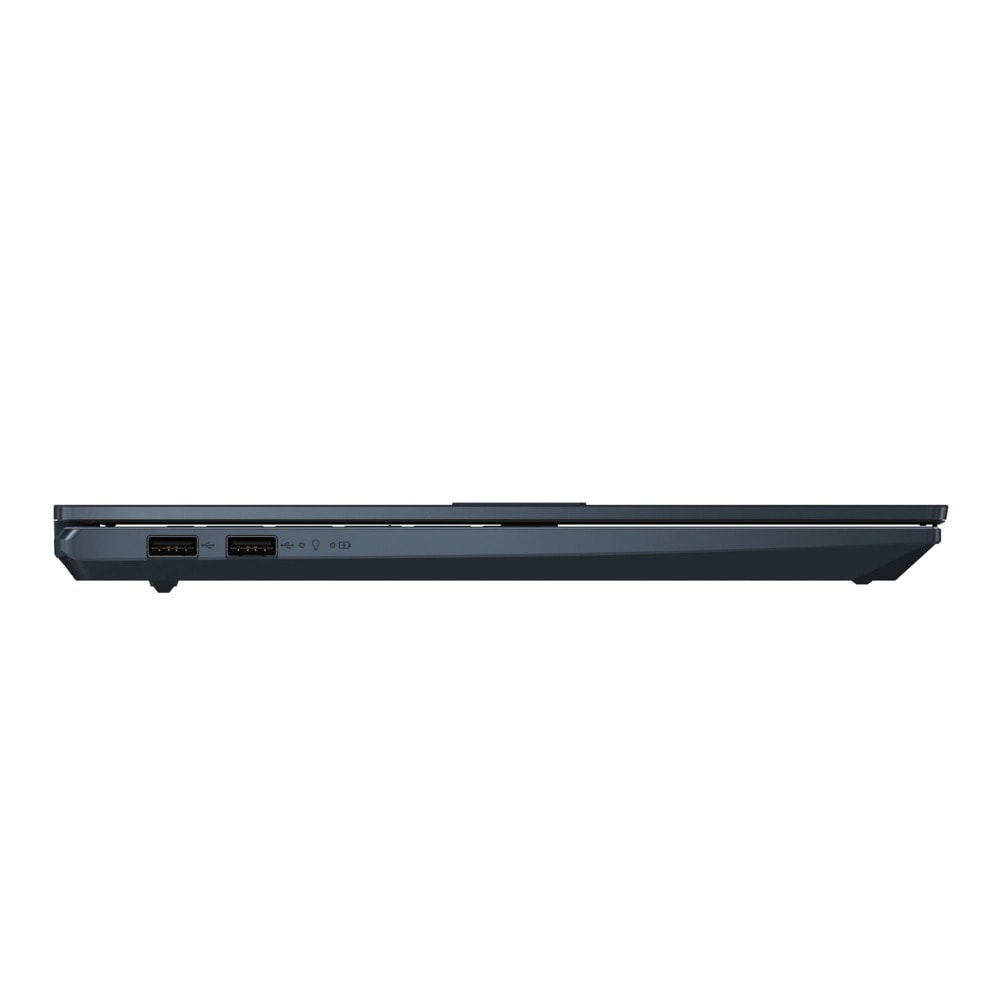 Asus Vivobook Pro 15 M3500QA-L1166