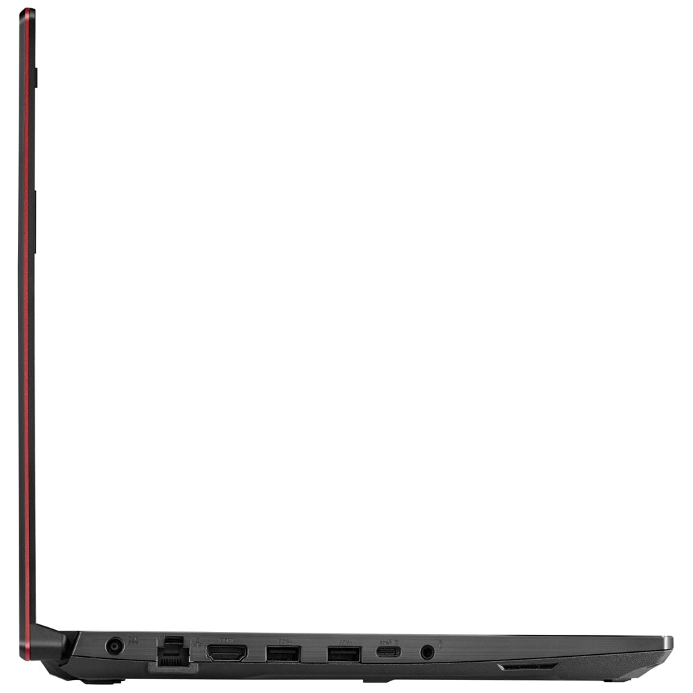 Asus TUF F15 FX506LH-HN176