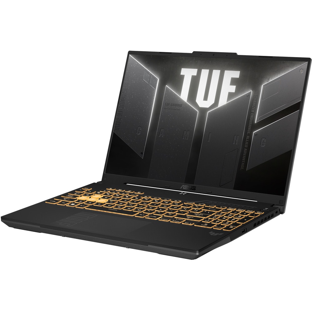 Asus TUF Gaming F16 X607JU-N3138 90NR0HU6-M008H0